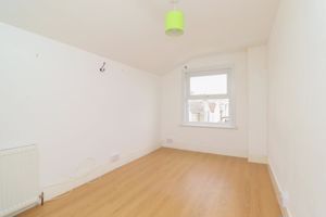 Photo 12- click for photo gallery